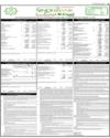 Sindh Bank Page 85