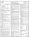 Sindh Bank Page 86