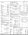 Sindh Bank Page 89
