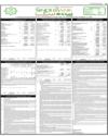Sindh Bank Page 93