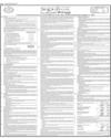 Sindh Bank Page 94