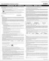 Advertisment Page 5