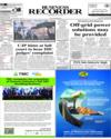 Front Page 1