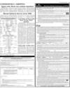 Commodities and Shipping Page 11