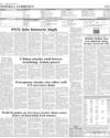 Stocks and Currency Page 12