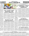 Back Page 14