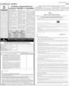 National News Page 3