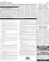 National News Page 4