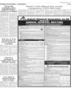 World Economy and Politics News Page 5