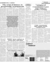 Comments and News Page 7