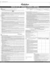 Advertisment Page 8