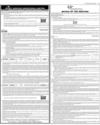 Advertisment Page 9