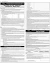 Advertisment Page 4