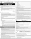 Advertisment Page 8
