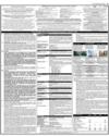 Supplement Page 11
