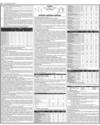 Supplement Page 12