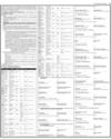 Supplement Page 13
