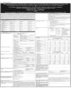 Advertisment Page 4