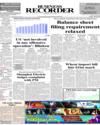 Front Page 1