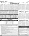 National News Page 2