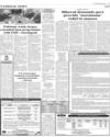 National News Page 3