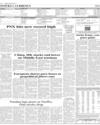 Stocks and Currency Page 6