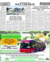 Back Page 8