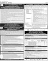 National News Page 8