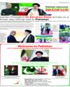 Supplement Page 13