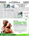 Back Page 10