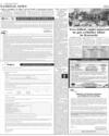National News Page 2