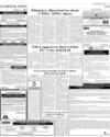 National News Page 3