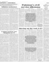 Opinion and Editorial Page 4