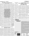 Comments and News Page 5