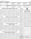 Stocks and Currency Page 6