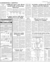 Commodities and Shipping Page 7