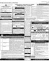 World Economy and Politics News Page 9