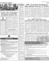 National News Page 3