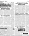 National News Page 4