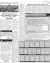 World Economy and Politics News Page 5