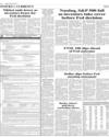 Stocks and Currency Page 8