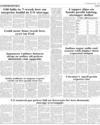 Commodities Page 9