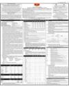 Prospectus Page 7