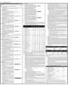 Prospectus Page 8