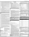 Prospectus Page 9