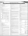 U Microfinance Bank Page 12