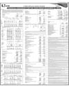 U Microfinance Bank Page 13
