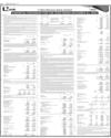 U Microfinance Bank Page 14