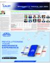 Supplement Page 19