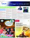 Supplement Page 20